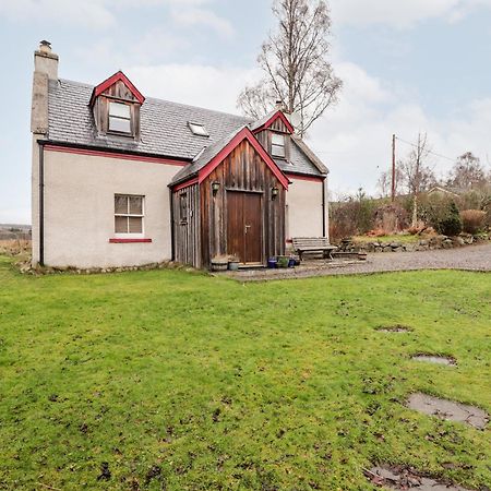 Bogindour Cottage 뮤어오브오드 외부 사진